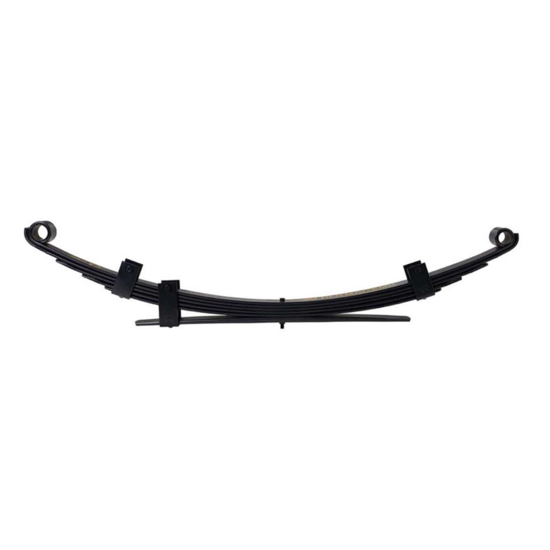 Picture of ARB - OME Leaf Spring D2 Navara NP300 MED Rear