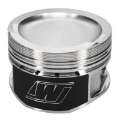 Picture of Wiseco VW VR6 2-8L 10-5:1 CR 82mm Bore Piston Kit