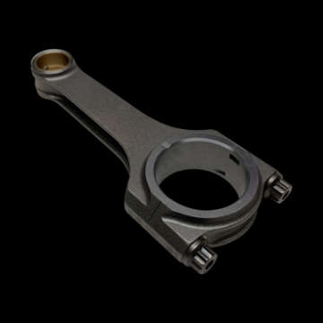 Picture of Brian Crower Connecting Rods - ProH625+ W-ARP Custom Age 625+ Fasteners - 2019+ Honda Talon