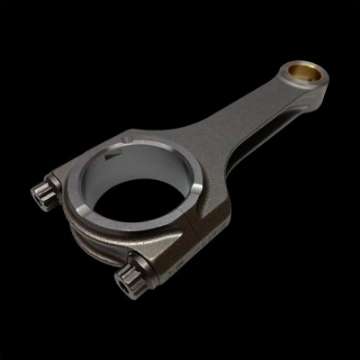 Picture of Brian Crower Connecting Rods - ProH625+ W-ARP Custom Age 625+ Fasteners - 2017+ Can-Am X3