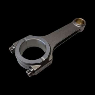 Picture of Brian Crower Connecting Rods - ProH2K W-ARP2000 Fasteners - 2014+ Polaris XP1000 N-A