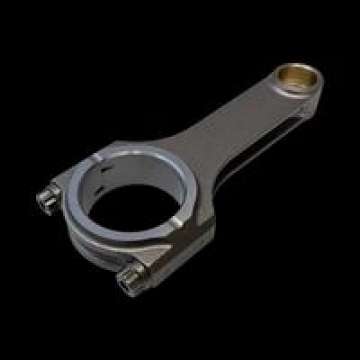 Picture of Brian Crower Connecting Rods - ProH2K W-ARP2000 Fasteners - 2019+ Honda Talon