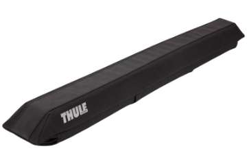 Picture of Thule Surf Pad L 30in- Wide Does Not Fit Square Bars - Black