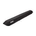 Picture of Thule Surf Pad L 30in- Wide Does Not Fit Square Bars - Black