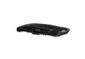 Picture of Thule Vector Alpine Roof-Mounted Cargo Box - Gloss Black