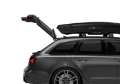 Picture of Thule Vector Alpine Roof-Mounted Cargo Box - Gloss Black