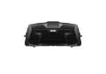 Picture of Thule Vector M Roof-Mounted Cargo Box - Gloss Black