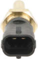 Picture of Bosch Coolant Temperature Sensor