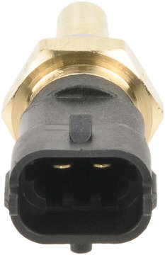 Picture of Bosch Coolant Temperature Sensor