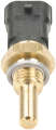 Picture of Bosch Coolant Temperature Sensor