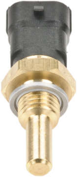 Picture of Bosch Coolant Temperature Sensor