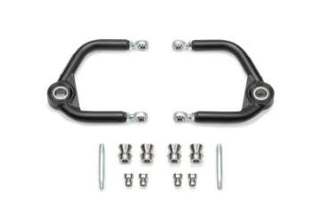 Picture of Fabtech 17-20 Ford F150 Raptor 0-4in Uniball Upper Control Arms