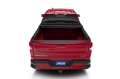 Picture of Tonno Pro 19-20 Chevy Silverado 1500 6-5ft Fold Tonneau Cover