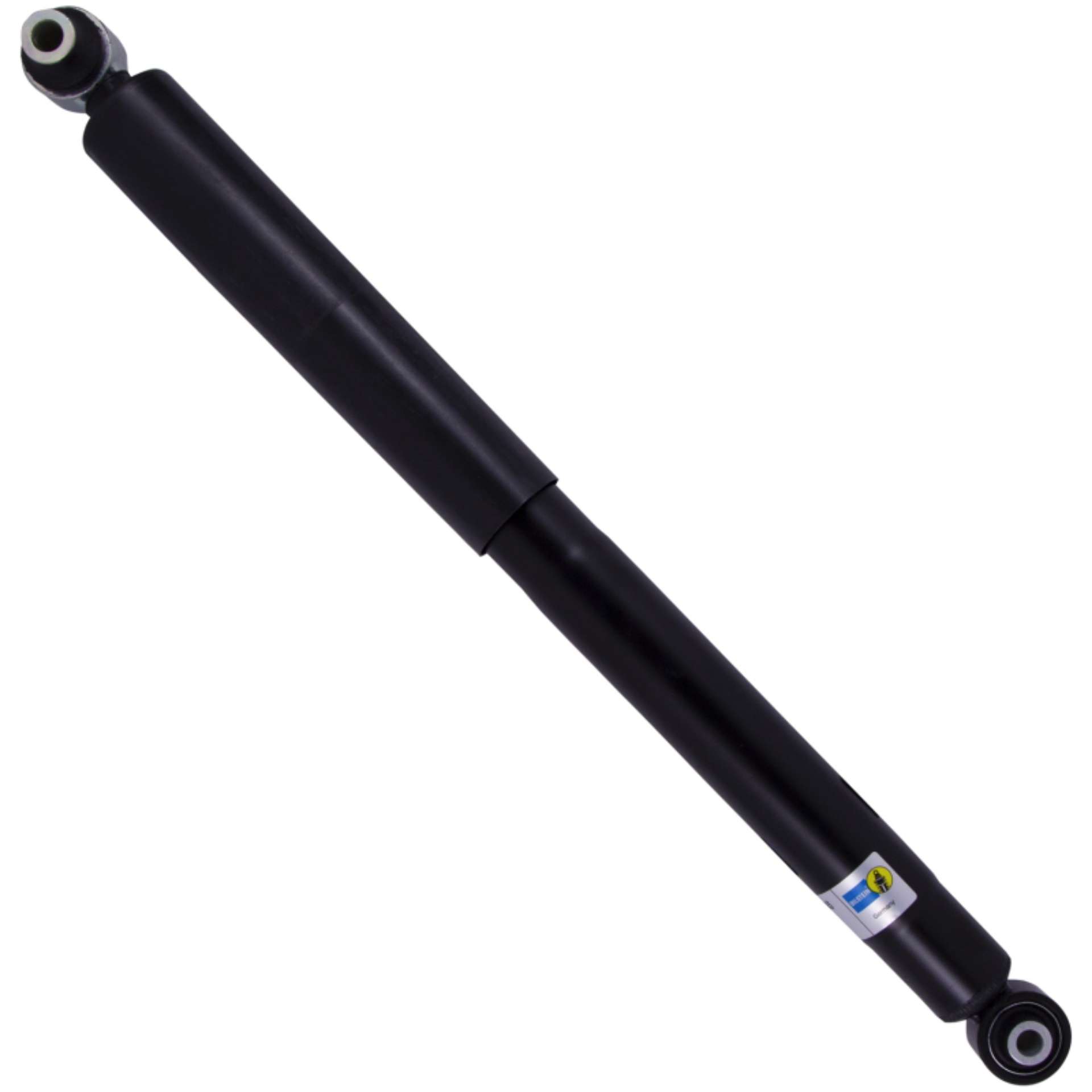 Picture of Bilstein B4 OE Replacement 15-20 Ford Transit-350 HD Rear Twintube Shock Absorber