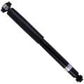 Picture of Bilstein B4 OE Replacement 15-20 Ford Transit-350 HD Rear Twintube Shock Absorber