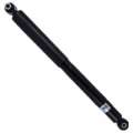 Picture of Bilstein B4 OE Replacement 15-20 Ford Transit-350 HD Rear Twintube Shock Absorber