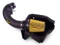 Picture of Airaid 11-14 Ford Mustang GT 5-0L MXP Intake System w- Tube