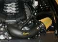 Picture of Airaid 11-14 Ford Mustang GT 5-0L MXP Intake System w- Tube