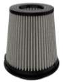 Picture of aFe Momentum Replacement Air Filter w- Pro DRY S Media 4-1-2 IN F x 6 IN B x 4-1-2 IN T x 6 IN H