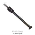 Picture of Superlift 98-10 Ford Ranger 4WD w- 4in Lift Kit Driveshaft - Front