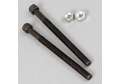 Picture of Superlift Universal Application - Tie Bolts - 5-16 x 3-5in w- Nuts - Pair