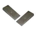 Picture of Superlift 6 Degree Pinion Shim-Wedge - 2-5in Leaf Spring