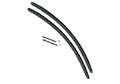 Picture of Superlift 73-87 GM Standard Pick Up w- 2-5in Lift Kit Leaf Spring - Front