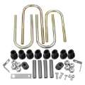 Picture of Superlift Component Box - 2-5-6in Lift Kit - 69-97 GM Pickup - Blazer - Suburban