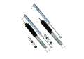 Picture of Superlift 99-06 Chevy Silv-GMC Sierra 1500 4WD 6in Lift Kit - Knuckle Kit - Bilstein Shock Box