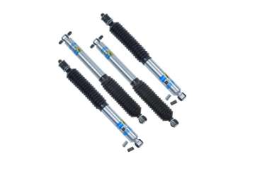 Picture of Superlift 07-18 Jeep JK 2-4 Door 2-5-4in Lit Kit w or w-o Reflex Control Arms - Bilstein Shock Box