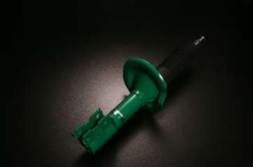 Picture of Tein 08-16 Mitsubishi Lancer Evo X CZ4A Front EnduraPro Plus Shock