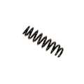 Picture of Bilstein B3 07-13 BMW 328i Replacement Rear Coil Spring