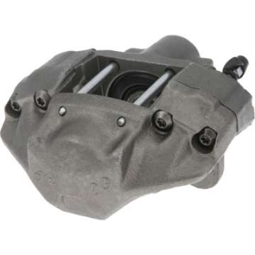 Picture of Centric 00-02 Saab 9-3 - 00-01 Saab 9-5 Semi-Loaded Brake Caliper - Front Right