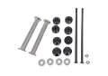 Picture of Superlift 98-10 Ford Ranger 4WD w- 4in Superlift Lift Kit Sway Bar Links - Front