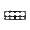 Picture of Cometic GM LT1-LT4 V8 Gen-5 -071in MLX Cylinder Head Gasket - 4-150in Bore