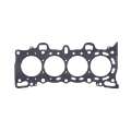 Picture of Cometic Gasket Honda Civic-CRX - D15-D16 75mm MLS Head Gasket