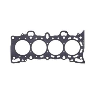 Picture of Cometic Gasket Honda Civic-CRX - D15-D16 75mm MLS Head Gasket