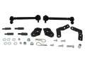 Picture of Whiteline 18-19 Jeep Wrangler Front Sway Bar Link Kit