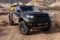 Picture of ICON 2019+ Ford Ranger Ext Travel 2-5 VS RR Coilover Kit