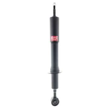 Picture of KYB Shocks Excel-G Toyota Land Cruiser Front 2008-2015