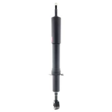 Picture of KYB Shocks Excel-G Toyota Land Cruiser Front 2008-2015