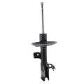 Picture of KYB Shocks Excel-G  Front Right Toyota Camry 2-5L 2018-2020