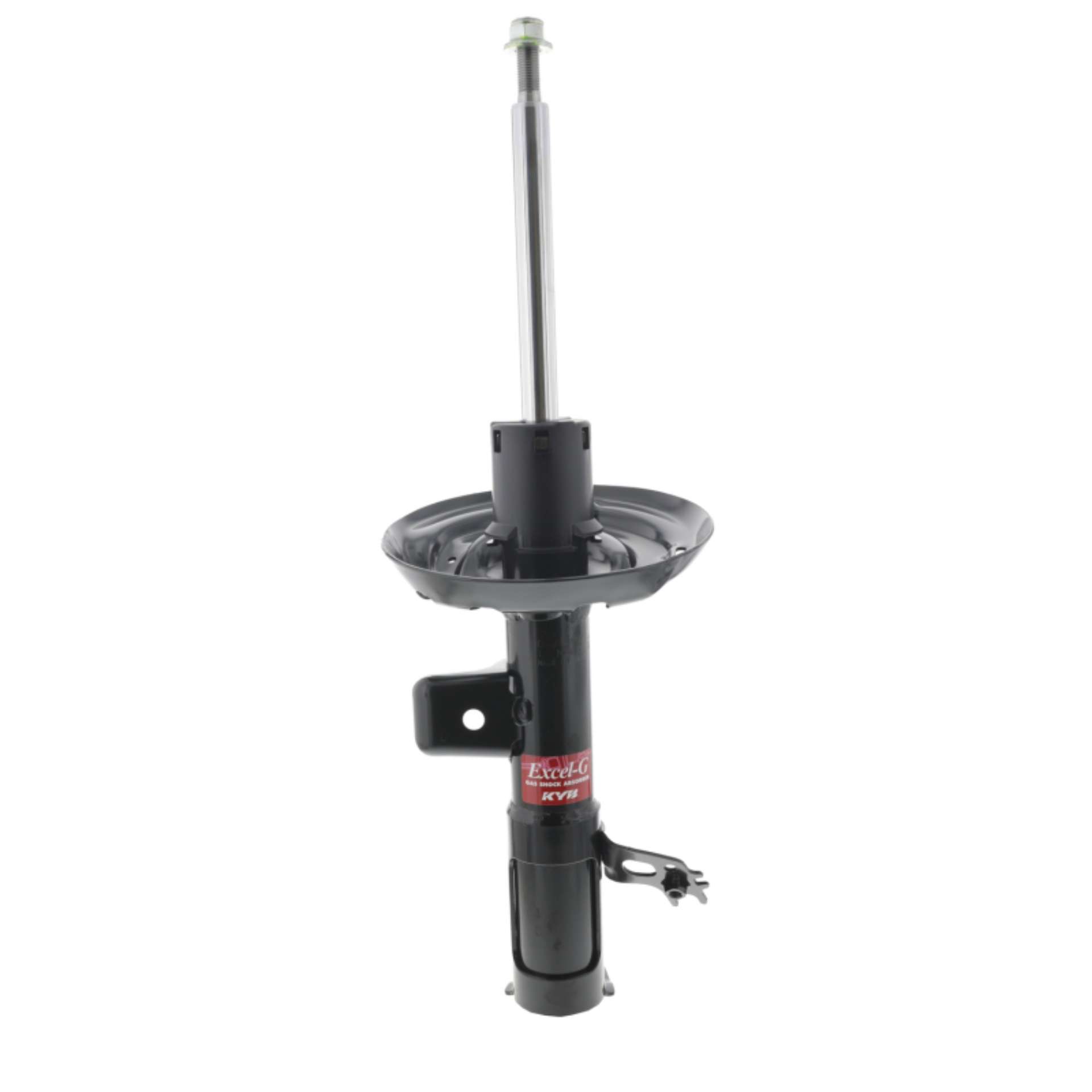 Picture of KYB Shocks Excel-G  Front Left Toyota Camry 2-5L 2018-2020