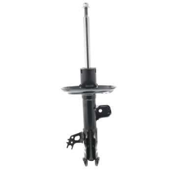 Picture of KYB Shocks Excel-G  Front Left Toyota Camry 2-5L 2018-2020