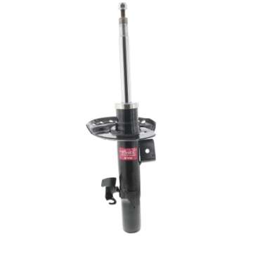 Picture of KYB Shocks Excel-G Front Right Volvo S60-V60-Cross Country 2011-2018