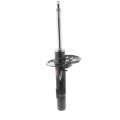 Picture of KYB Shocks Excel-G Front Right Volvo S60-V60-Cross Country 2011-2018