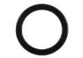 Picture of Whiteline 91-97 Toyota Land Cruiser - 96-02 Toyota 4Runner 10mm Front Spring Pad Bushing