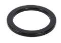 Picture of Whiteline 91-97 Toyota Land Cruiser - 96-02 Toyota 4Runner 10mm Front Spring Pad Bushing