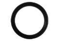 Picture of Whiteline 91-07 Toyota Land Cruiser -  98-07 Lexus LX470 10mm Rear Spring Pad Bushing