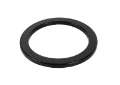 Picture of Whiteline 91-07 Toyota Land Cruiser -  98-07 Lexus LX470 10mm Rear Spring Pad Bushing